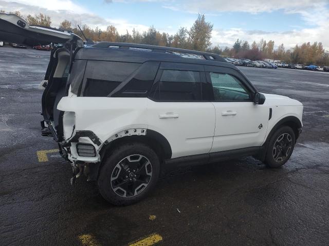 2024 FORD BRONCO SPO - 3FMCR9C66RRF26293