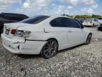 BMW 328 I photo