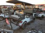 Lot #3008588959 2023 EZGO GOLF CART