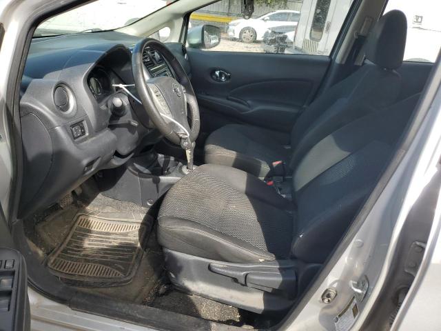 VIN 3N1CE2CP2GL351737 2016 NISSAN VERSA no.7