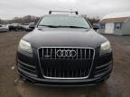 Lot #3006162062 2014 AUDI Q7 PREMIUM