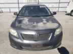 Lot #2960201134 2010 TOYOTA COROLLA BA