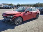 2024 HONDA CIVIC EXL - 19XFL1H78RE011860