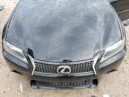 Lot #3023660024 2015 LEXUS GS 350