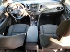 CHEVROLET EQUINOX LT photo