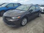 Lot #3027015762 2019 TOYOTA CAMRY L