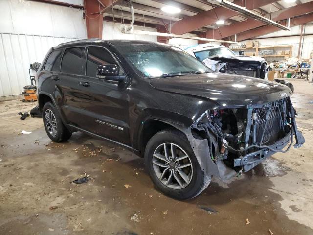 Vin: 1c4rjfbg5kc526708, lot: 82318904, jeep grand cher limited 20194