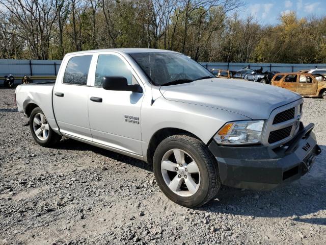 2015 RAM 1500 ST - 1C6RR7KG9FS594947