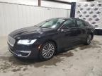 Lot #3024285819 2019 LINCOLN MKZ