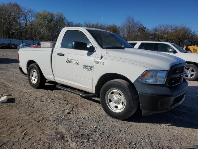2019 RAM 1500 CLASS - 3C6JR6AG6KG722474