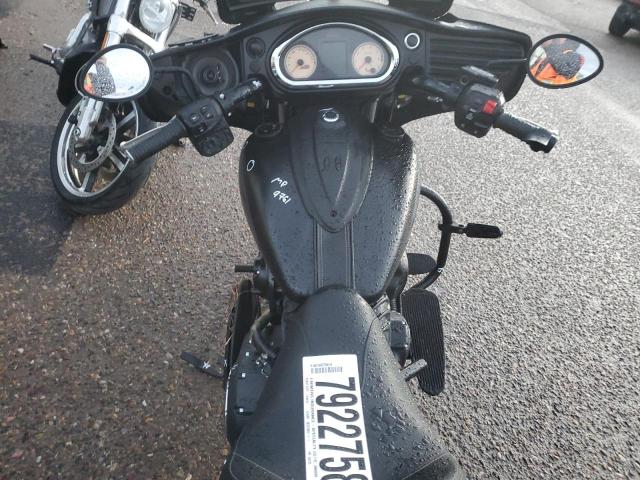 2016 INDIAN MOTORCYCLE CO. CHIEFTAIN - 56KTCDAA8G3340745