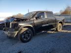 RAM 1500 REBEL