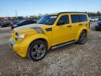 DODGE NITRO SHOC снимка