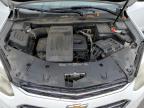 CHEVROLET EQUINOX LT photo