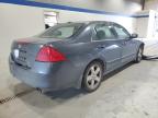 HONDA ACCORD EX photo