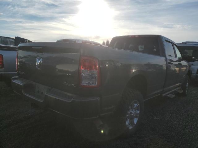 2021 RAM 3500 BIG H 3C63R3HL5MG688069