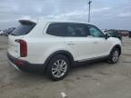 KIA TELLURIDE снимка