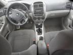 Lot #3024627731 2006 KIA SPECTRA5