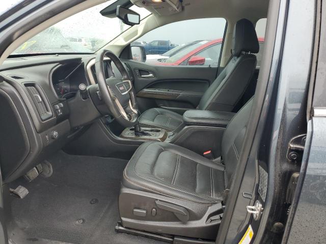 2020 GMC CANYON DEN 1GTG5EEN9L1183379