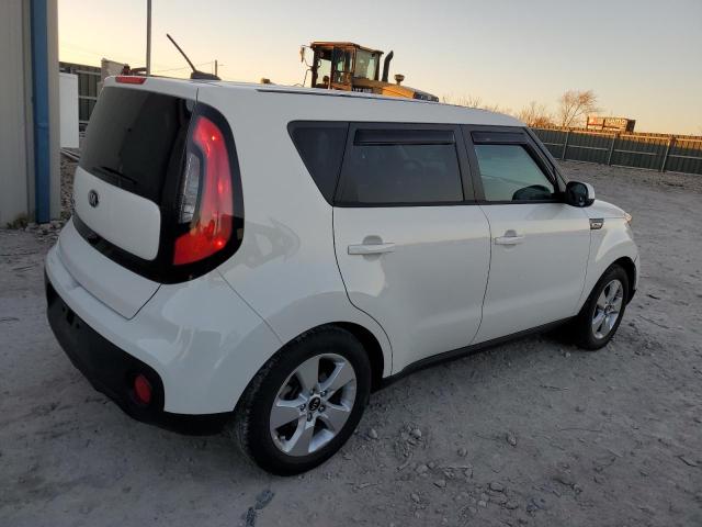 VIN KNDJN2A20K7677609 2019 KIA SOUL no.3