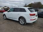 AUDI Q7 PREMIUM photo