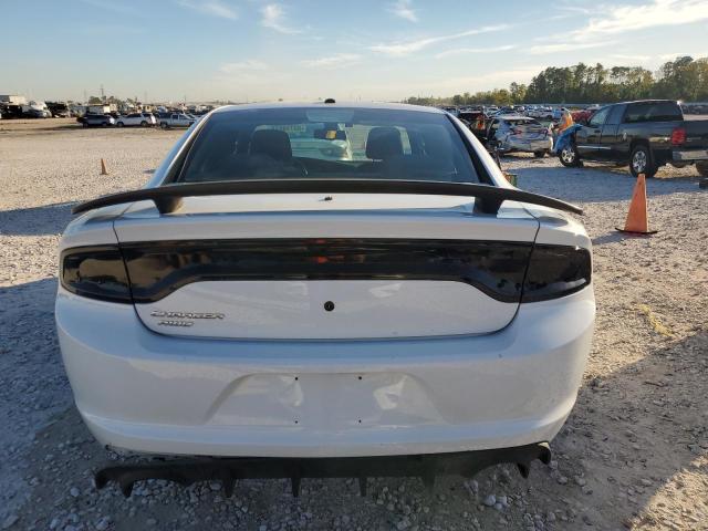 2015 DODGE CHARGER PO - 2C3CDXKT9FH779148