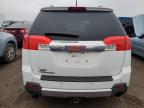 Lot #3006835573 2013 GMC TERRAIN SL