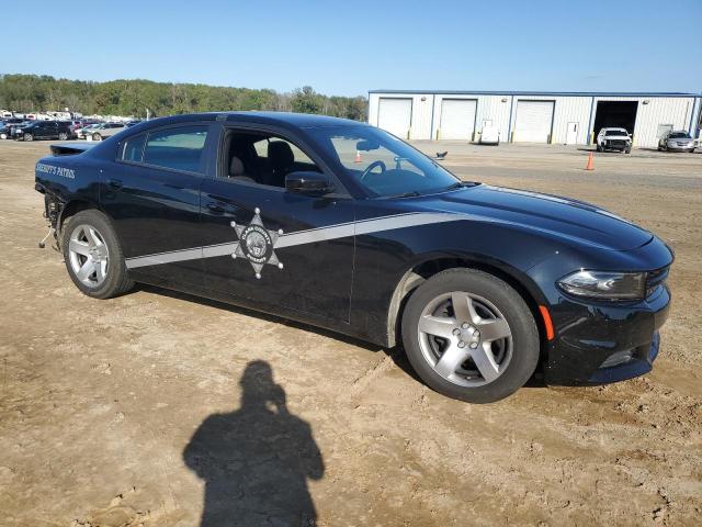 2023 DODGE CHARGER PO - 2C3CDXAT0PH564888