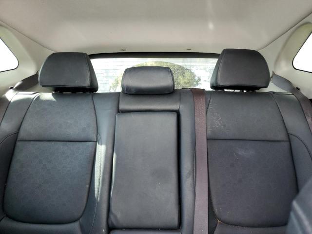 2022 KIA SELTOS EX - KNDERCAA8N7273884