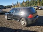 VOLKSWAGEN GOLF GLS T photo