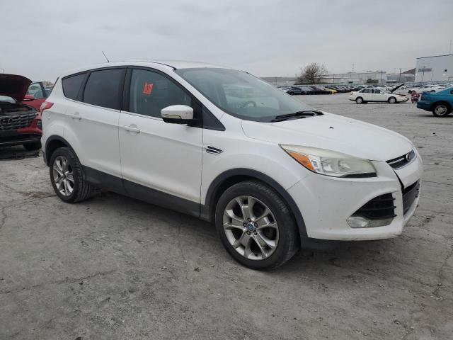 VIN 1FMCU0HX1DUB83583 2013 FORD ESCAPE no.4