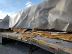 Lot #3025112236 2015 GGSD REEFER