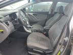 HYUNDAI ELANTRA GL photo