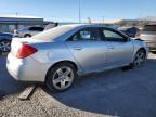 Lot #3024618648 2009 PONTIAC G6