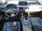 Lot #3029911245 2018 LEXUS RX 350 L