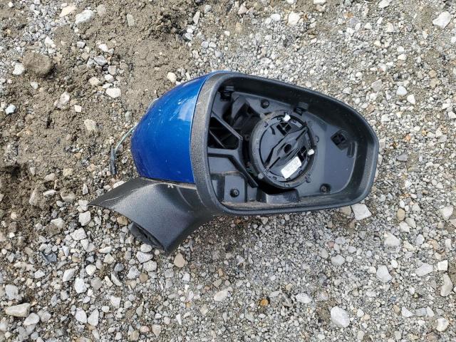 2017 FORD FUSION SE - 3FA6P0LU1HR158403