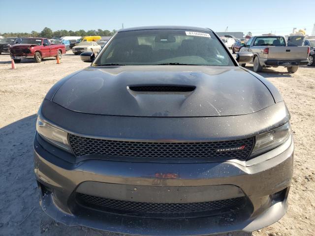 2019 DODGE CHARGER R/ - 2C3CDXCT7KH633369