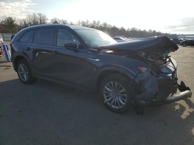 VIN JM3KKBHAXR1151888 2024 MAZDA CX-90 PREF no.4