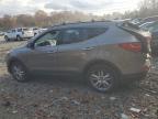 HYUNDAI SANTA FE S photo