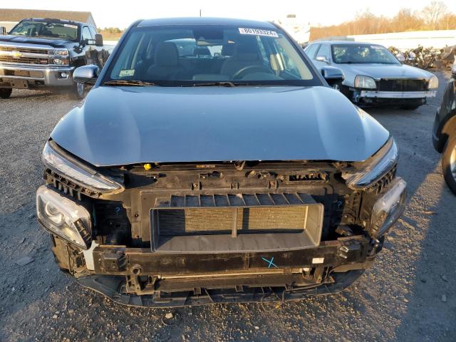 2019 HYUNDAI KONA SE - KM8K1CAA3KU215331