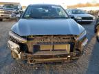 Lot #3023098877 2019 HYUNDAI KONA SE