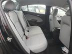 Lot #3024705677 2019 CHEVROLET CRUZE LS