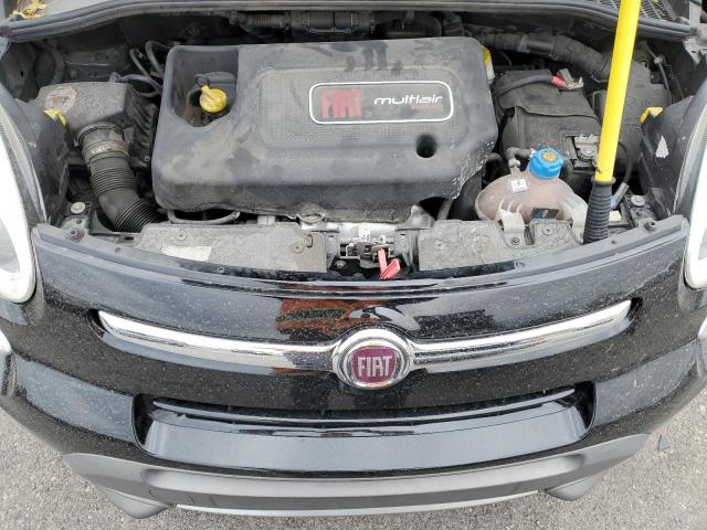2017 FIAT 500L TREKK ZFBCFADH4HZ039427