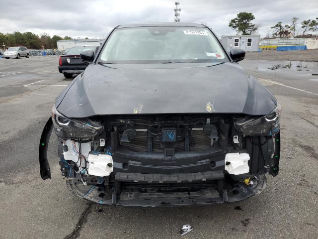 2020 MAZDA CX-5 TOURING JM3KFBCM3L0856180