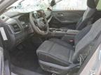 Lot #2991642081 2023 NISSAN ROGUE SV