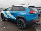 JEEP CHEROKEE T photo