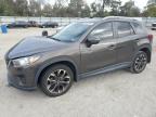 MAZDA CX-5 GT photo