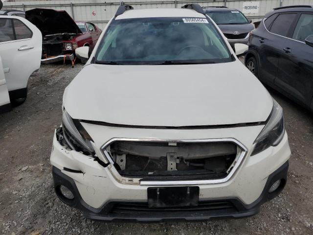 VIN 4S4BSAFC2J3270921 2018 SUBARU OUTBACK no.5