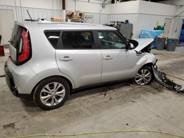 VIN KNDJP3A51G7853049 2016 KIA SOUL no.3