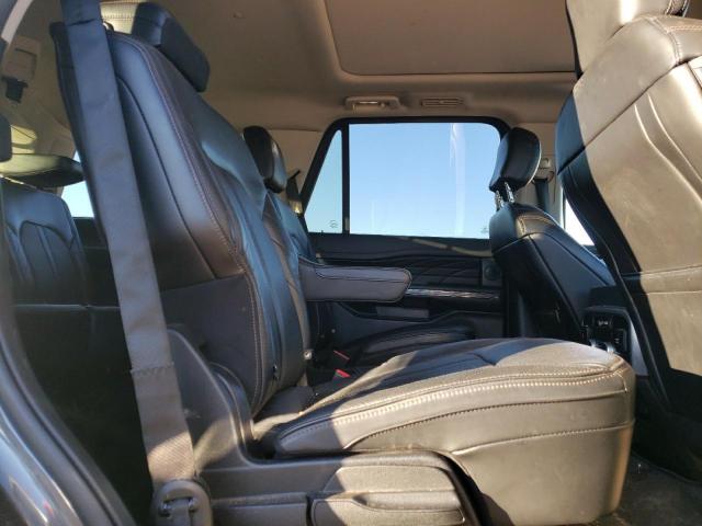 2020 FORD EXPEDITION - 1FMJU1MT6LEA24437